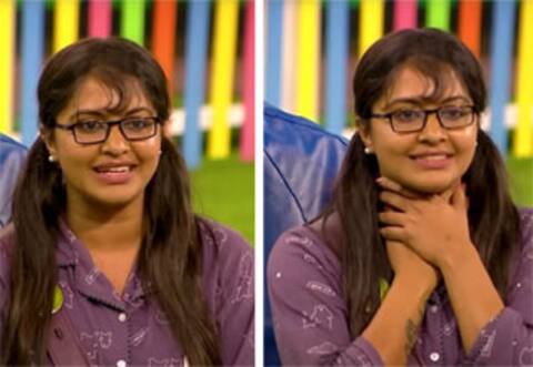 ரச்சிதாவின் வாழ்வில் இவ்வளவு கொடுமையா? கலங்க வைக்கும் சோகக்கதை
