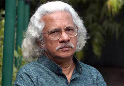 ஓடிடி சினிமாவை அழித்து விடும்: அடூர் கோபாலகிருஷ்ணன் எச்சரிக்கை