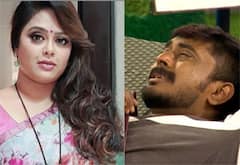அசீமுக்கு நடிக்கவே தெரியாது, ஆட்டிட்டியூட் மட்டும் தான்; வெளுத்துவாங்கிய தேவிப்ரியா