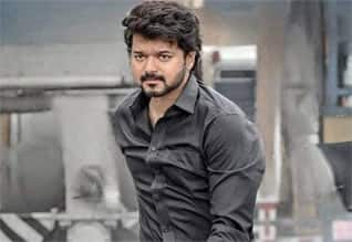 இரண்டே முக்கால் மணி நேரம் ஓடும் வாரிசு?