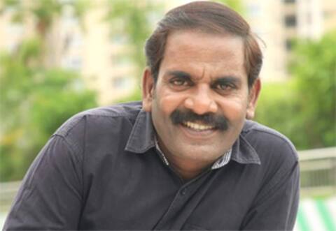 ஒரேமாதத்தில் மற்றொரு ‛வெண்ணிலா கபடிக்குழு பட நடிகர் மாயி சுந்தர் காலமானார்
