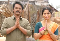 சேரனை காப்பாற்றுவாறா தமிழ்க்குடிமகன்?