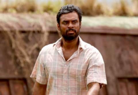 அடையாளமே தெரியாமல் மாறிப்போன டொவினோ தாமஸ்