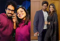 சீரியல் நடிகையுடன் காதல் திருமணத்திற்கு தயாராகும் ‛பசங்க கிஷோர்