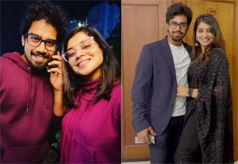சீரியல் நடிகையுடன் காதல் திருமணத்திற்கு தயாராகும் ‛பசங்க கிஷோர்