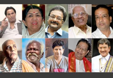 2022ல் மறைந்த முக்கிய திரைப்பிரபலங்கள்