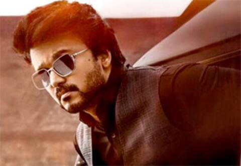 வாரிசு டிரைலர் எதிர்பார்ப்பு என்ன?
