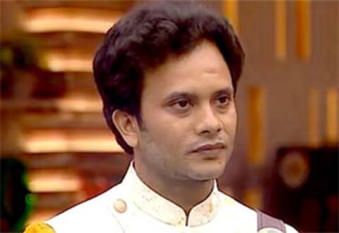 பிக்பாஸ் எவிக்சனுக்கு பின் மணிகண்டன் வெளியிட்ட உருக்கமான கடிதம்