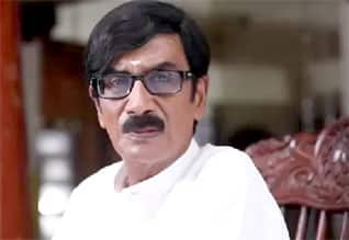 மன்னிப்பு கேட்ட மனோபாலா