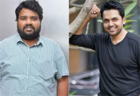 நலன் குமாரசாமி இயக்கத்தில் கார்த்தி