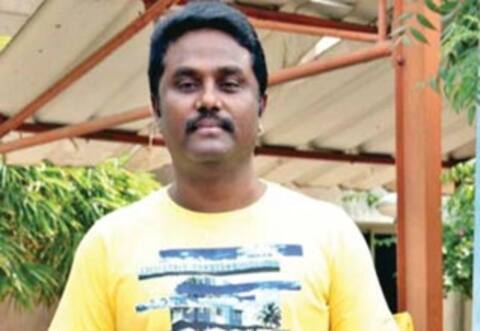 இப்போதைக்கு எந்த படமும் இயக்கவில்லை : மித்ரன் ஜவஹர் விளக்கம்