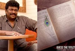 தலைப்பை யூகித்தால் புடவை பரிசு : பார்த்திபன் வெளியிட்ட தகவல்
