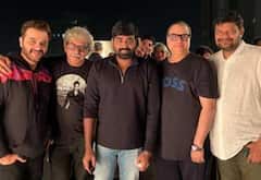 விஜய்சேதுபதி பிறந்தநாளில் நிறைவுற்ற மெர்ரி கிறிஸ்துமஸ் படப்பிடிப்பு