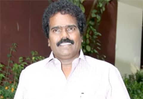 ஜல்லிக்கட்டு பரிசு : காருக்கு பதில் விவசாய கருவி, மாடு, நிலம் வழங்கலாம் - தங்கர் பச்சான்