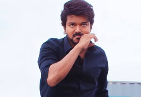வாரிசு தயாரிப்பாளர் வசூல் அறிவித்ததை தவறு என்று சொன்னது சரியா ?