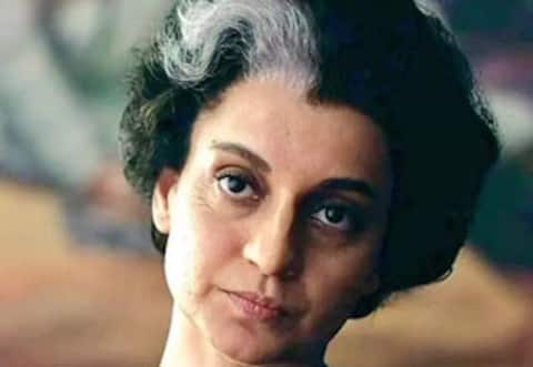 எமெர்ஜென்சி : கங்கனாவின் மொத்த சொத்தும் அடமானத்தில்...