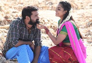 பாலியல் குற்றங்களுக்கு எதிரான படம்
