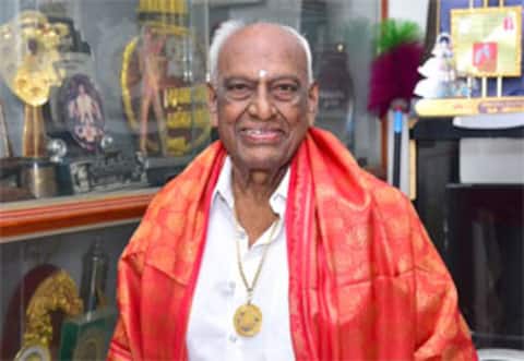 தாமரைக்குளம் டூ தலைநகரம் - ஸ்டன்டில் கோலோச்சிய ஜூடோ ரத்தினம்