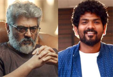 டுவிட்டர் டிரெண்டிங்கில் “#JusticeforVigneshShivan”