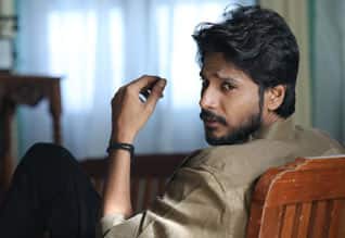 வட இந்தியர்கள், தென்னிந்திய படங்களை விரும்பி பார்க்கிறார்கள்: சந்தீப் கிஷன்