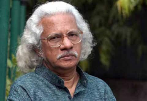 மாணவர்கள் போராட்டத்தால் பதவி விலகிய அடூர் கோபாலகிருஷ்ணன்