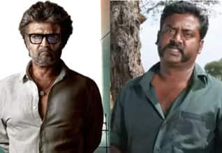 ஜெயிலர் படத்தில் நெகட்டிவ் ரோலில் ‛சித்தப்பு சரவணன்