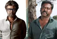 ஜெயிலர் படத்தில் நெகட்டிவ் ரோலில் ‛சித்தப்பு சரவணன்