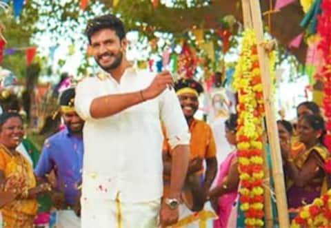 போட்டியாக இருந்த சீரியலுக்கே ஹீரோவாக என்ட்ரி கொடுத்த சிபு சூரியன்