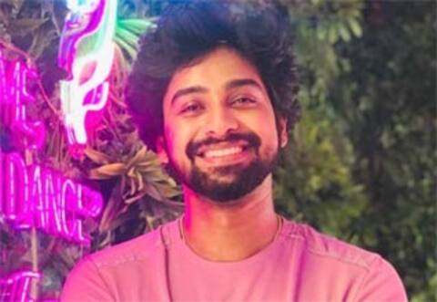 ஷிவின் வெற்றி பெற்றிருந்தால்...? மனம் திறக்கும் கதிர்