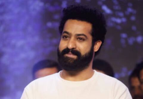 அப்டேட் கேட்டு அடம் பிடிக்காதீர்கள் : ரசிகர்களுக்கு ஜூனியர் என்டிஆர் வேண்டுகோள்
