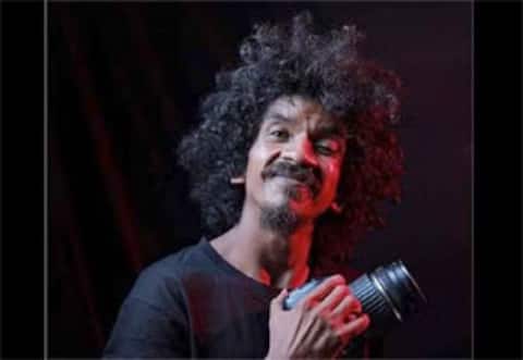 நான் குடிக்கவேமாட்டேன் : ஓட்டேரி சிவா கண்ணீர் பேட்டி