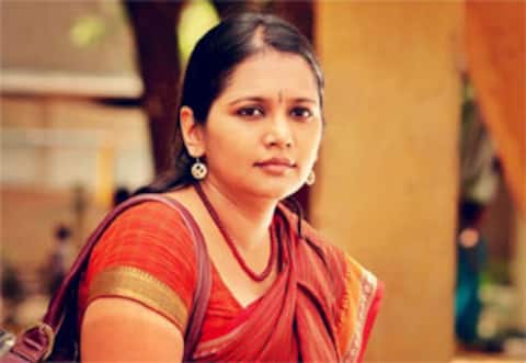எதையுமே இலவசமாக செய்யாதீர்கள் : வினோதினி