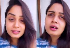 ராஜா ராணி 2 சீரியலை விட்டு விலகிய கதாநாயகி