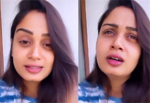 ராஜா ராணி 2 சீரியலை விட்டு விலகிய கதாநாயகி