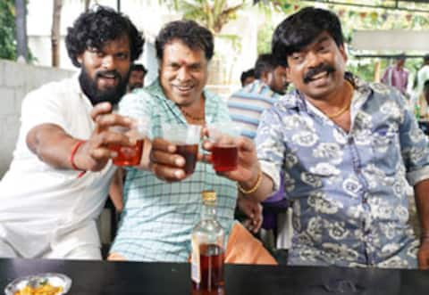 மீண்டும் ஒரு குடிமகன்களின் கதை
