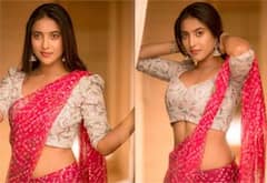 ராஜா ராணி 2வில் ரியாவுக்கு பதில் இந்த நடிகையா? இனிதான் சூடுபிடிக்கபோவுது
