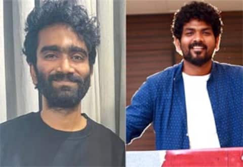 விக்னேஷ் சிவன் இயக்கத்தில் பிரதீப் ரங்கநாதன்?