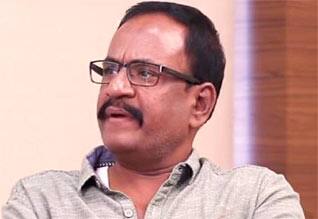 வாலி படத்தின் முக்கிய காட்சிக்கு நோ சொன்ன அஜித் : ரகசியம் உடைத்த எதிர்நீச்சல் மாரிமுத்து