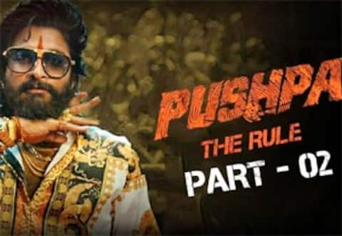 புஷ்பா-2 படத்தின் மாஸ் அப்டேட்!