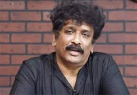 சினிமாவை விட சீரியல் தான் செட்டாகும்! திருச்செல்வத்துக்கு ரசிகர்களின் அன்பு வேண்டுகோள்