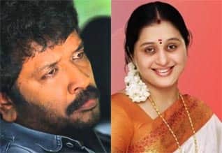 கோலங்கள்-2 நிச்சயமாக வரும்: திருச்செல்வம் கொடுத்த சூப்பர் அப்டேட்