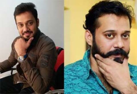 நடிகர் பாலாவுக்கு கொச்சி மருத்துவமனையில் தீவிர சிகிச்சை