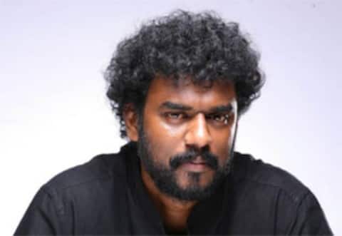 என் பெயரில் வாய்ப்பு தருவதாக மோசடி; வலிமை வில்லன் எச்சரிக்கை
