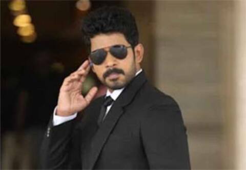 பாண்டியன் ஸ்டோர்ஸ் தொடரிலிருந்து விலகலா? - குமரன் தங்கராஜன் விளக்கம்