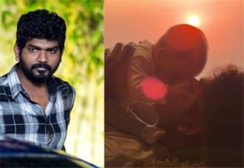 தோல்வியின் அனுபவம் நிறைய கற்றுக்கொடுக்கிறது: அஜித் பட வாய்ப்பு பறிபோனது குறித்து விக்னேஷ் சிவன் பதிவு