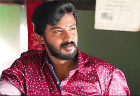 தர்ஷன் பெயரில் பெண்ணிடம் மோசடி : சகோதரர்கள் கைது