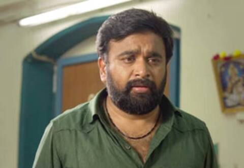 அயோத்தி கதை பிரச்சனையில் சுமூக முடிவு