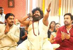 காசேதான் கடவுளடா பழைய படம் மாதிரி இருக்காது: சிவா சொல்கிறார்
