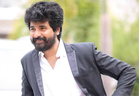 விஜய்யை  தொடர்ந்து காஷ்மீர் செல்லும் சிவகார்த்திகேயன்