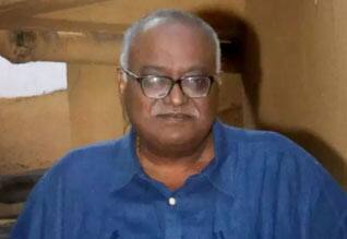 வித்யாபாலனை பாலிவுட்டில் அறிமுகப்படுத்திய இயக்குனர் பிரதீப் சர்க்கார் காலமானார்